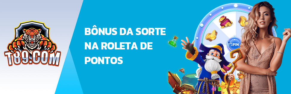 aposta da mega sena não registrada